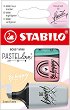   Stabilo Boss Mini 2.0