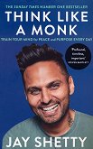 Think Like a Monk - 