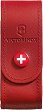   Victorinox Belt Pouch