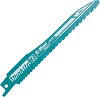       Makita 7 - 18 TPI
