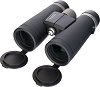 Levenhuk Nitro ED 8x42