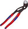   Knipex
