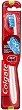 Colgate 360º Max White One Medium - 