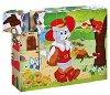 ������� ������� Woodyland - �������� - 