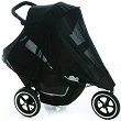     Phil & Teds Dash Mesh - 