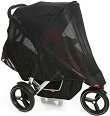     Phil & Teds Vibe Mesh - 