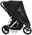    Phil & Teds Vibe Mesh - 