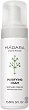 Madara Purifying Foam - 
