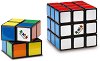 ������� �� ����� 2 � 1 - Rubik's - 
