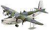   - Sunderland Mk.III - 
