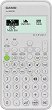 ������ ���������� 10 + 2 ������� Casio ClassWiz fx-350CW
