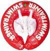 ���� �� ������ Freds Swim Academy - Classic - 
