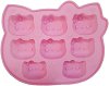 ����� �� ��� - Hello Kitty - 