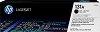 ����� ������ HP 131� Black