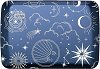 �������� Ogon Smart Case V2 Astral
