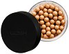 Gosh Precious Powder Pearls - 