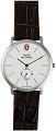�������� Swiss Militaire - Classic II - 538AI