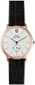 �������� Swiss Militaire - Classic II - 538PI
