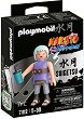 Playmobil Naruto Shippuden - ������� - 
