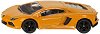 ������ ������� Siku Lamborghini Aventador - 