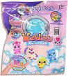 ����� �������� � ���� Washlings - 