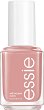 Essie Nail Polish - 
