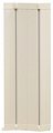 ��������� 24 cm BabyDan - 