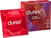 Durex Feel Intimate - 