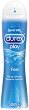 Durex Play Feel - 