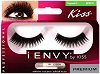     Kiss i-Envy Paparazzi 01 - 
