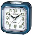 �������� �������� Casio TQ-142-2EF