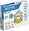 �������� ����������� Geomag - 