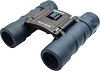 Discovery Gator 12x25