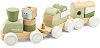 ������� ������ �� ���������� ���� - Viga Toys - 