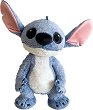 ������� ������� ���� - Disney Plush - 