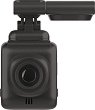    Tellur Dash Patrol DC2