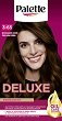 Palette Deluxe Oil-Care Color Permanent - 