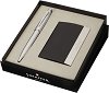 ��������� � �������� Sheaffer
