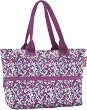      Reisenthel Shopper E1