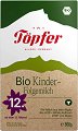 ���������� ��� ����� �� ����� ���� Topfer Lactana Bio Kinder - 