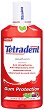 Tetradent Gum Protection Mouthwash - 