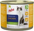     Prins NatureCare - 