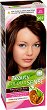 MM Beauty Colour Sense - 