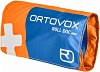 ������� Ortovox First Aid Roll Doc Mini