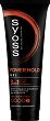 Syoss Men Power Hold Gel - 