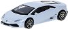   Lamborghini Huracan LP 610-4 - Bburago - 