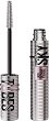 Maybelline Lash Sensational Sky Tubes Mascara - 