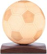 ����� ����� Gingko FootballSpin Lamp Mini