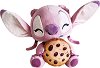 ������� ������� ������� � ��������� - Disney Plush - 