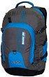    17" Tashev Saver 35 - 